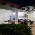 Ramos House