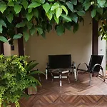 Ramos House