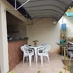 Ramos House